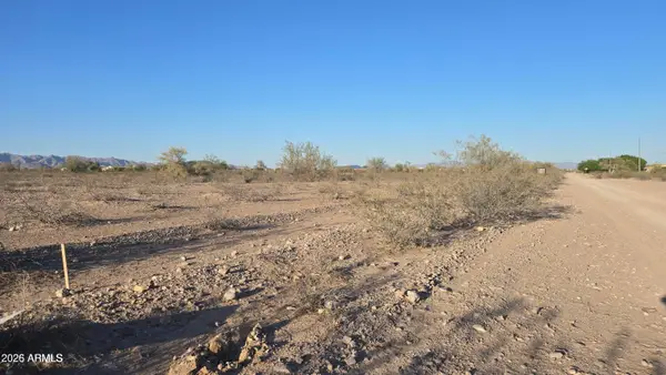 421XX W Bethany Home Road, Tonopah, AZ 85354