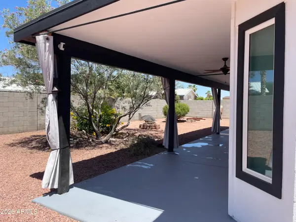 11106 W Glenrosa Avenue, Phoenix, AZ 85037