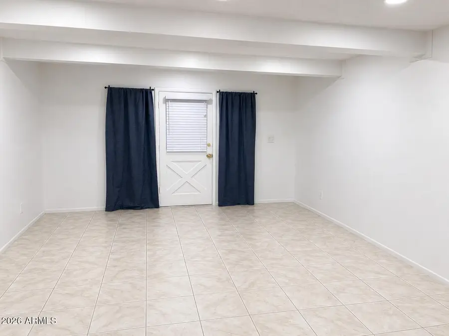 12828 N 113th Avenue #1, Youngtown, AZ 85363 - #3
