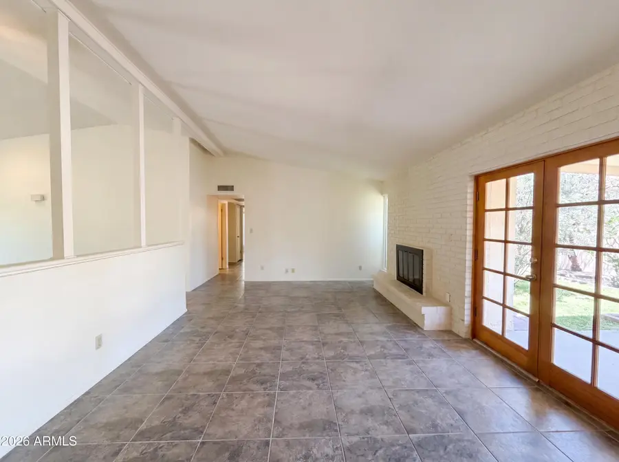 2346 E Mescal Street, Phoenix, AZ 85028 - #3