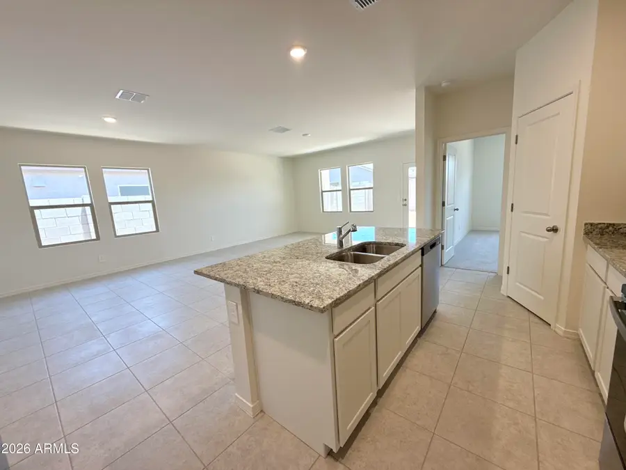11695 N Richards Drive, Maricopa, AZ 85139 - #3