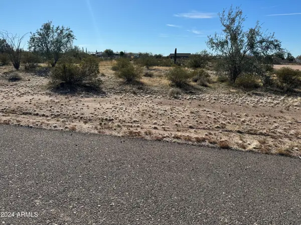 0 Towhee Lane #1, Florence, AZ 85132