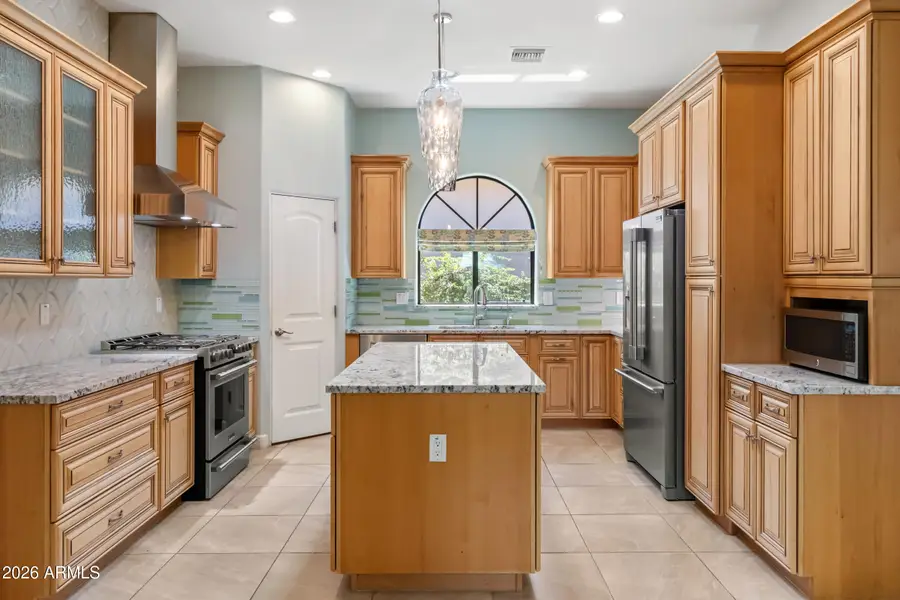 11660 W Lakeview Court, Surprise, AZ 85378 - #3