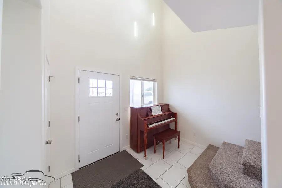 8042 S Calle Moctezuma --, Guadalupe, AZ 85283 - #3