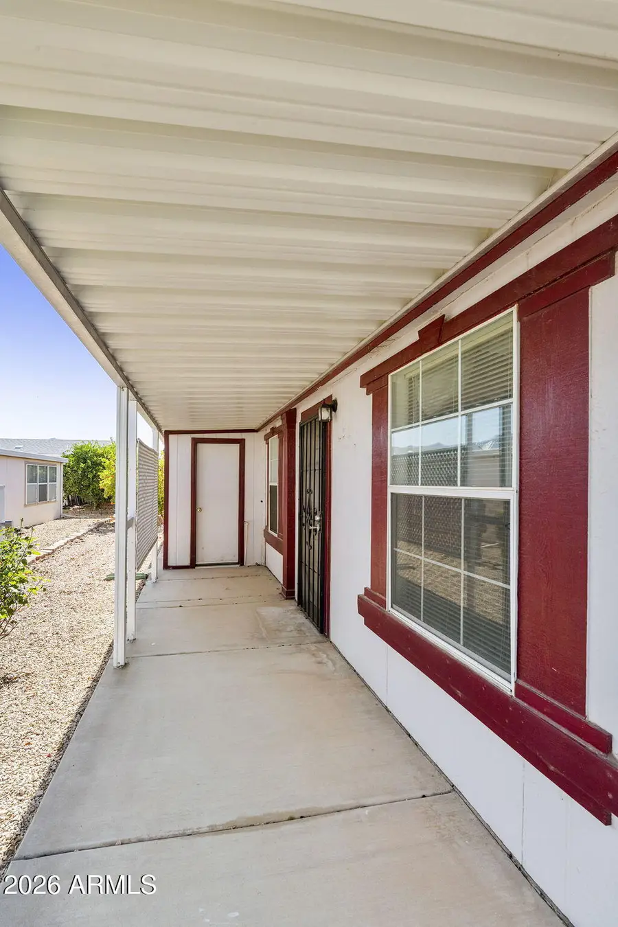3700 S Tomahawk Road #73, Apache Junction, AZ 85119 - #2
