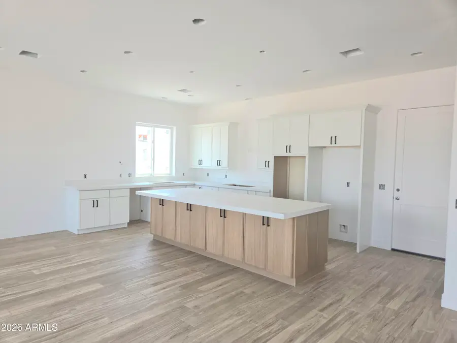 36608 N Texas Ranger Road, San Tan Valley, AZ 85140 - #2