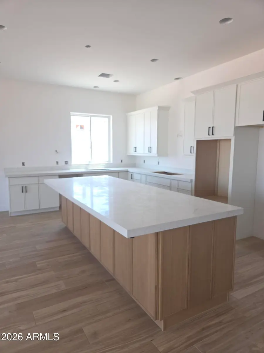 36608 N Texas Ranger Road, San Tan Valley, AZ 85140 - #3