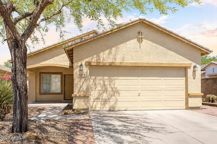 40832 N Columbia Trail, Anthem, AZ 85086 - #2