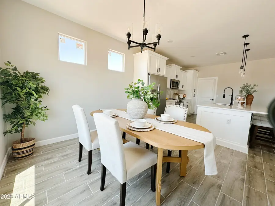 466 W Wyoming Street, Tucson, AZ 85706 - #3