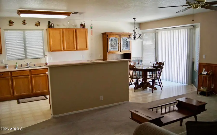 8522 W Mclellan Road, Glendale, AZ 85305 - #2