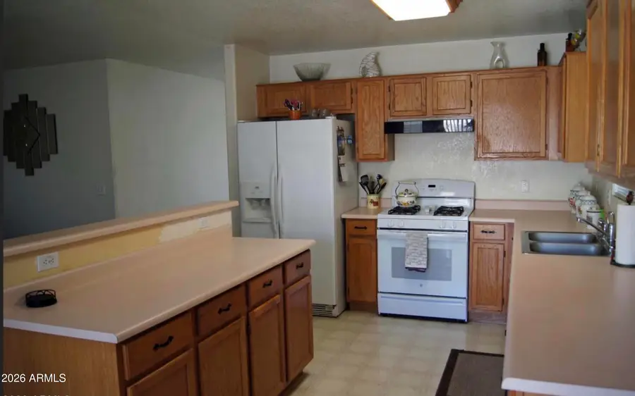 8522 W Mclellan Road, Glendale, AZ 85305 - #3