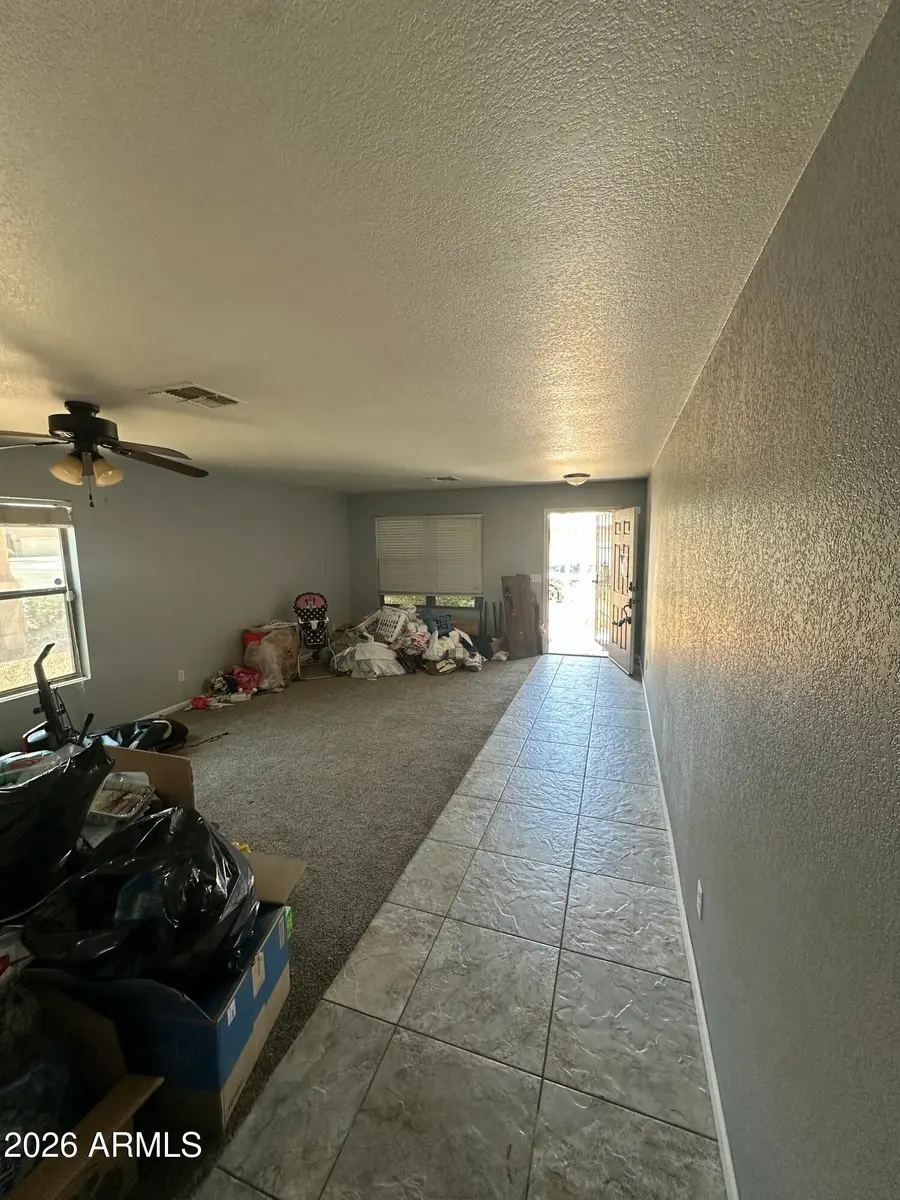 1794 N Parkside Lane, Casa Grande, AZ 85122 - #3