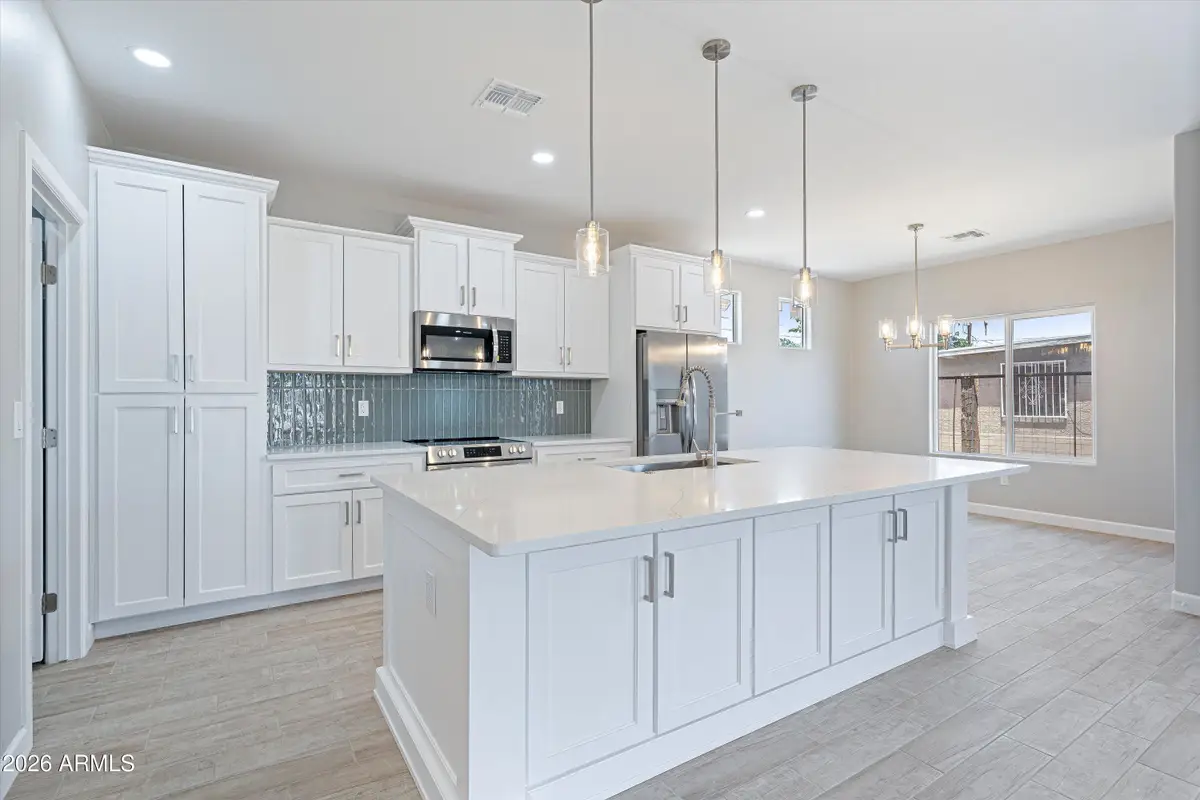456 W Wyoming Street, Tucson, AZ 85706 - #1