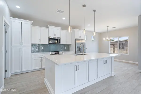 456 W Wyoming Street, Tucson, AZ 85706