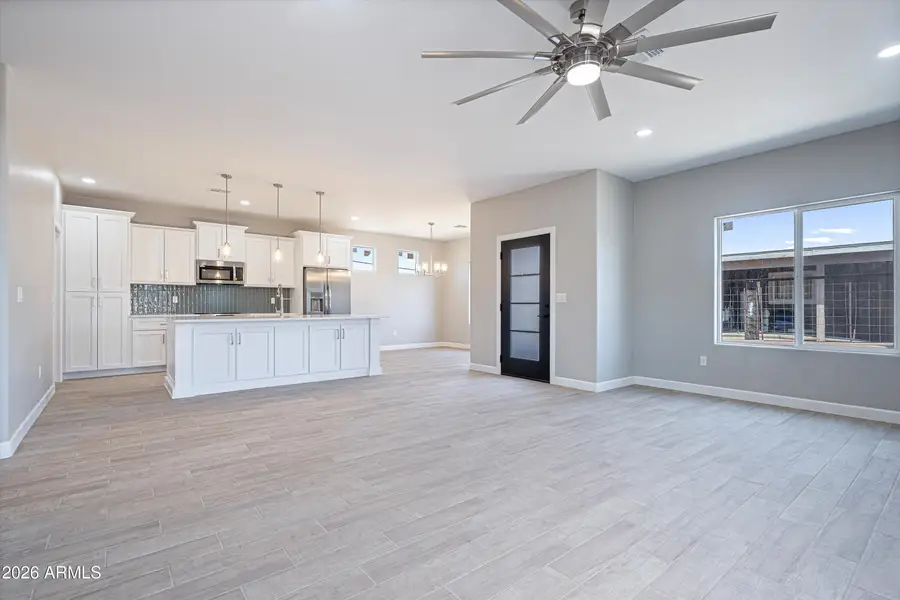456 W Wyoming Street, Tucson, AZ 85706 - #2