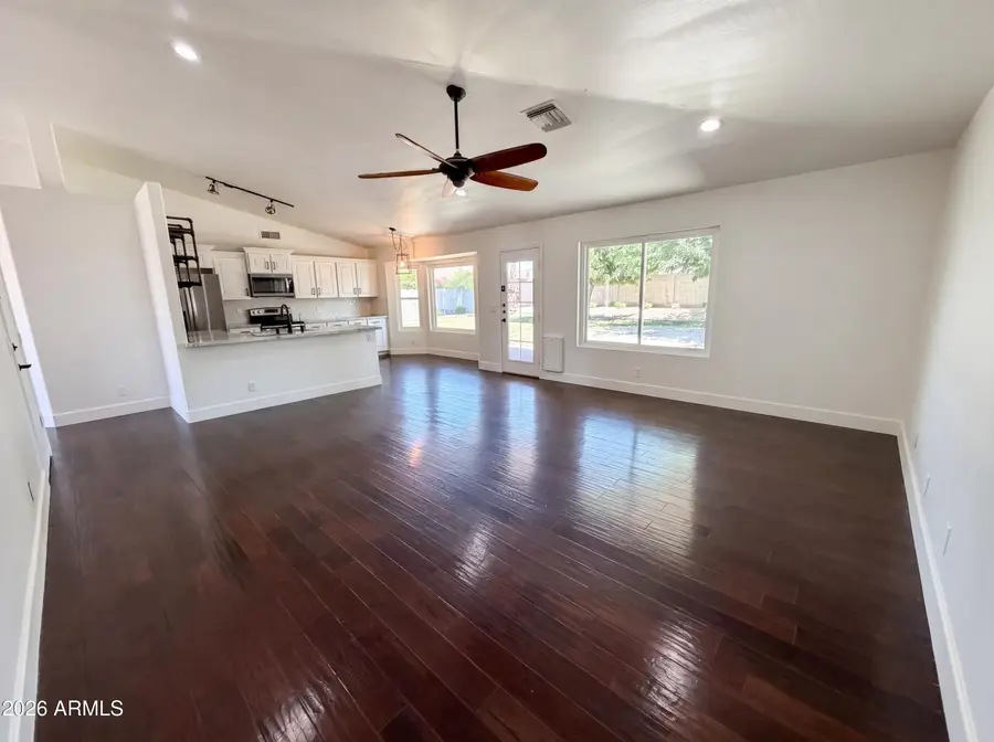 3739 E Baranca Court, Gilbert, AZ 85297 - #3