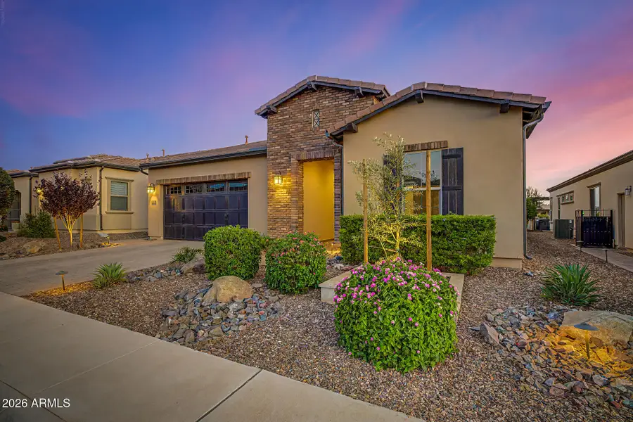 36802 N Pfeifer Lane, San Tan Valley, AZ 85140 - #3