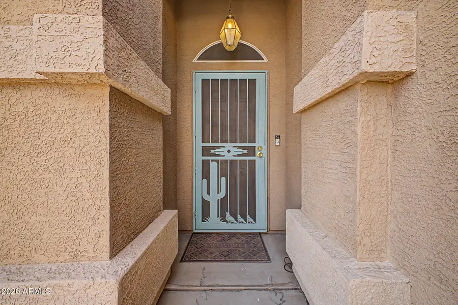 18604 N 30th Place, Phoenix, AZ 85050 - #3