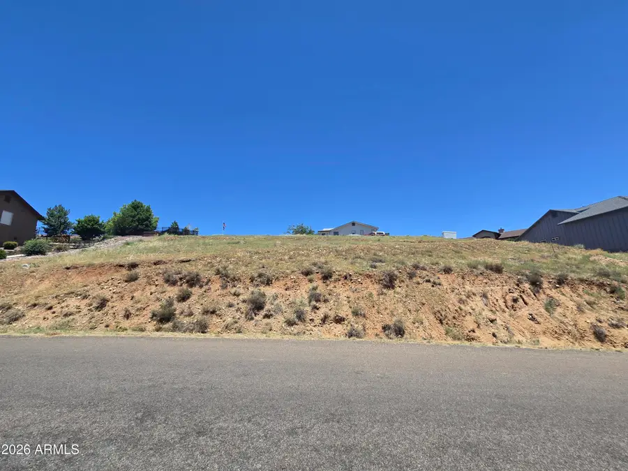 9660 E Towago Drive, Prescott Valley, AZ 86314 - #2