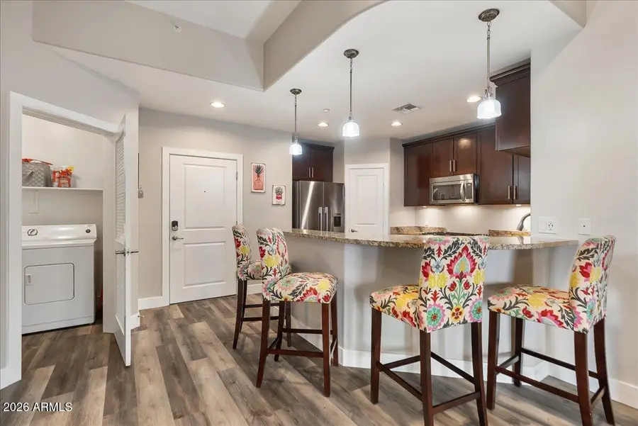 945 E Playa Del Norte Drive #2022, Tempe, AZ 85288 - #3