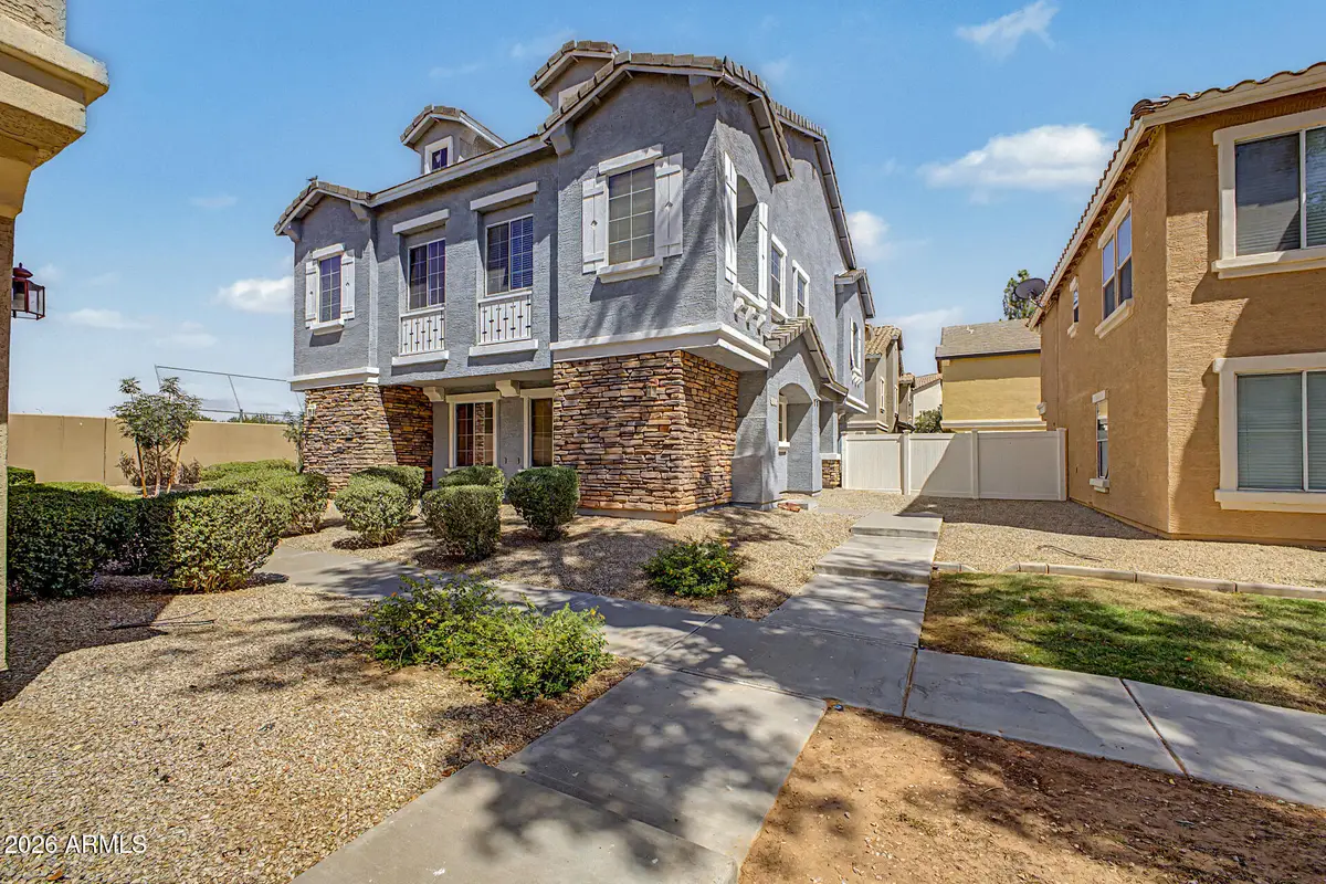 9233 E Neville Avenue #1131, Mesa, AZ 85209 - #1