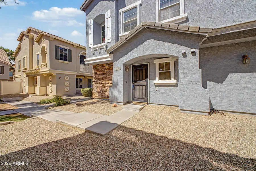 9233 E Neville Avenue #1131, Mesa, AZ 85209 - #3