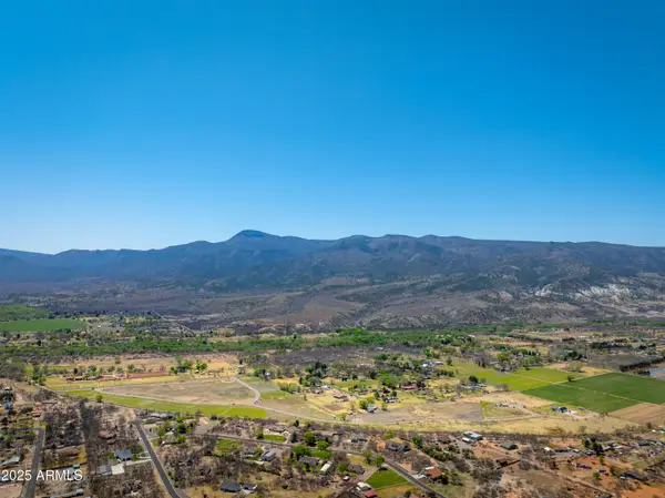 328 E Cole Boulevard #14, Camp Verde, AZ 86322