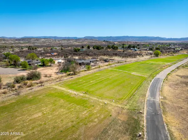 405 E Cole Boulevard #8, Camp Verde, AZ 86322