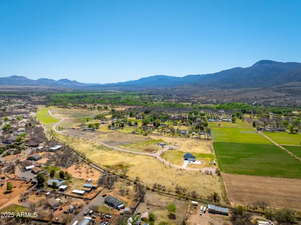 722 S Cole Boulevard #22, Camp Verde, AZ 86322