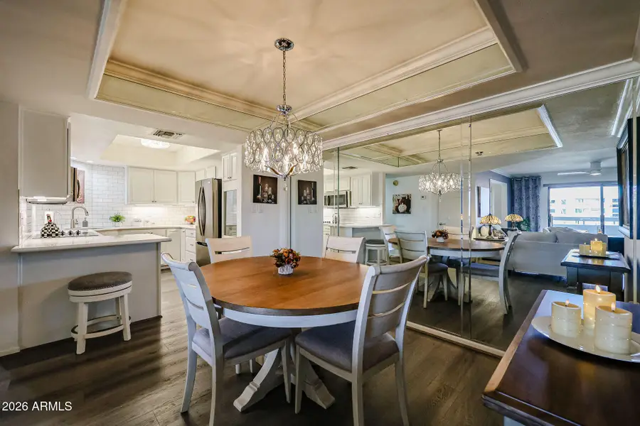 17404 N 99th Avenue #228, Sun City, AZ 85373 - #2