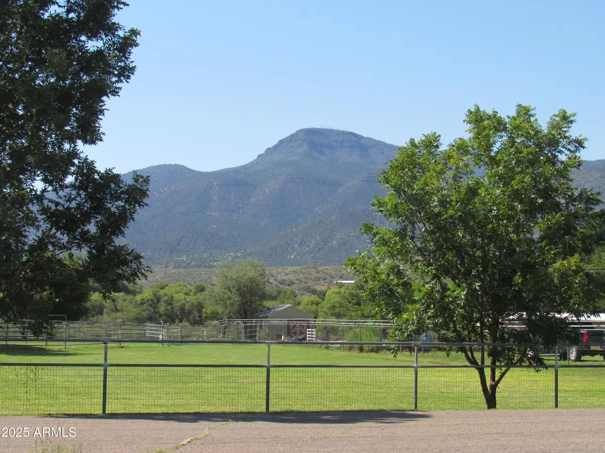 437 E Cole Boulevard #7, Camp Verde, AZ 86322 - #1
