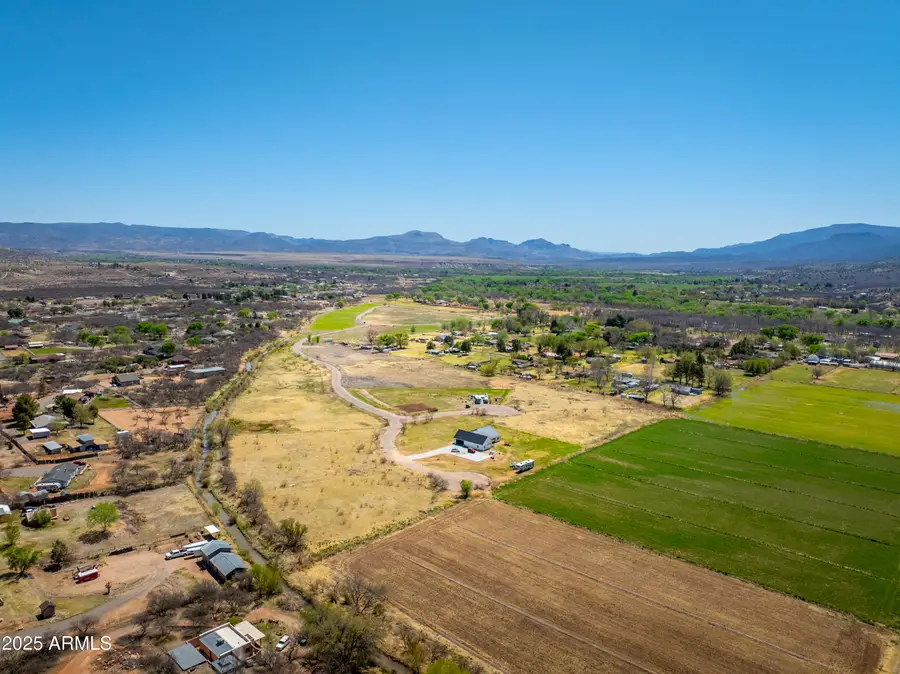 674 E Cole Boulevard #21, Camp Verde, AZ 86322 - #2