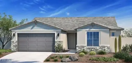 5042 W Capistrano Avenue, Laveen, AZ 85339