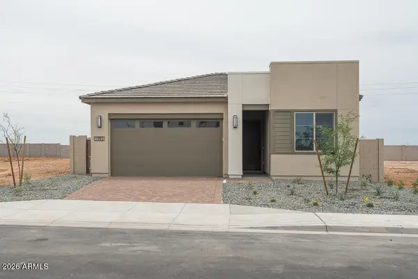 1993 E Mill Road, San Tan Valley, AZ 85140