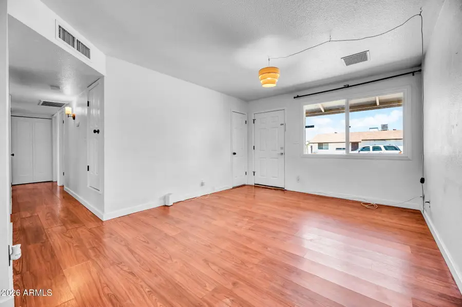 3604 S Cutler Drive, Tempe, AZ 85282 - #3