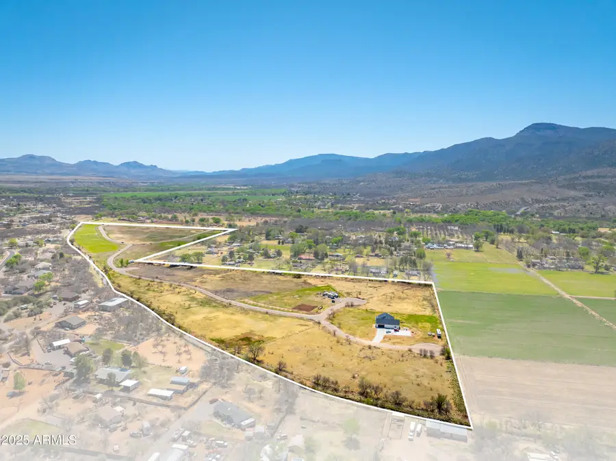 452 E Cole Boulevard #17, Camp Verde, AZ 86322 - #3