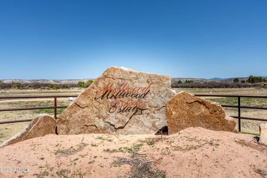 2444 S Kynlee Drive #2, Camp Verde, AZ 86322 - #3