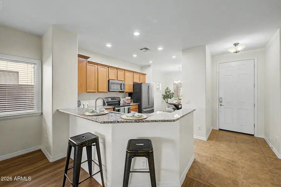 1490 W Birch Road, Queen Creek, AZ 85140 - #3