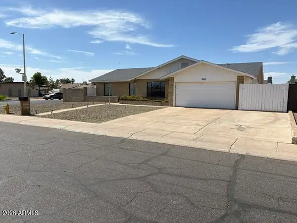 3244 W Yucca Street, Phoenix, AZ 85029