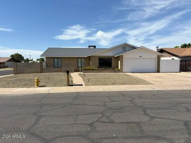 3244 W Yucca Street, Phoenix, AZ 85029 - #2