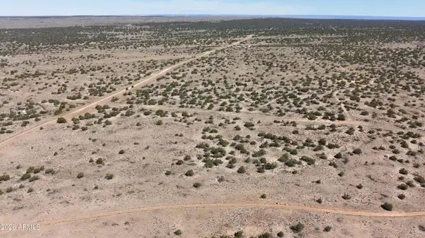 105 U.s. 191 --, Sanders, AZ 86512