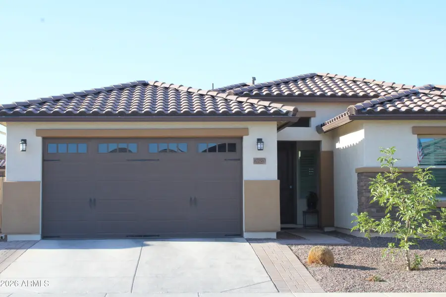 17258 W Seldon Lane, Waddell, AZ 85355 - #3