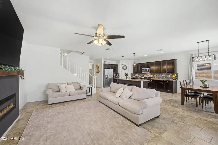18149 W Tina Lane, Surprise, AZ 85387 - #3