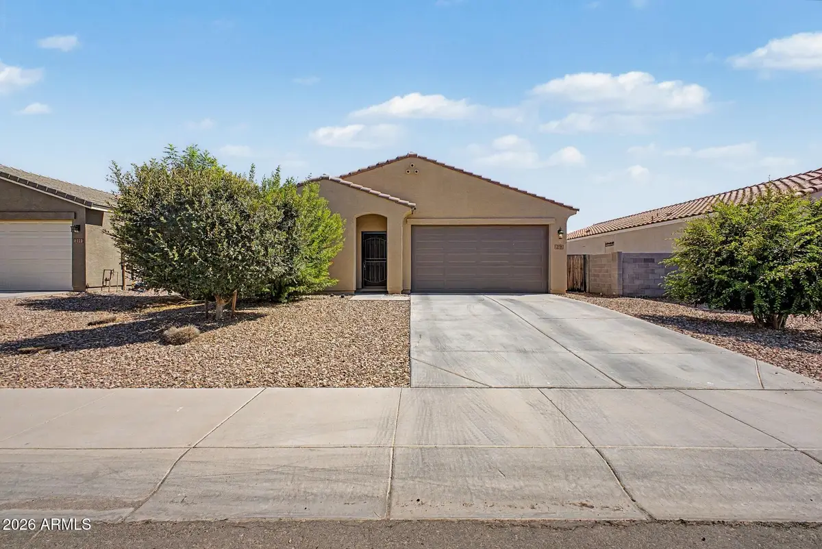 279 W Satinka Drive, San Tan Valley, AZ 85140 - #1