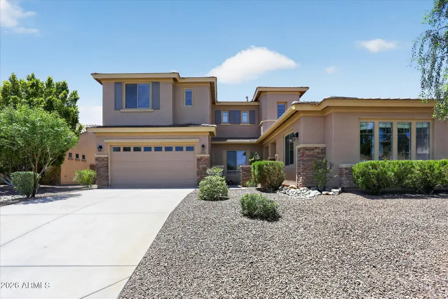6931 W Dale Lane, Peoria, AZ 85383 - #3