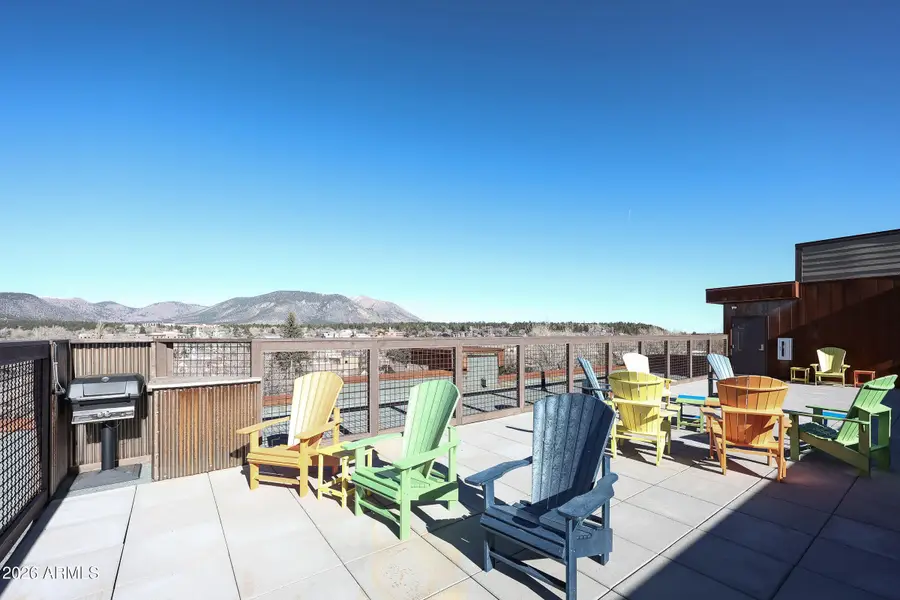 207 S Beaver Street #505, Flagstaff, AZ 86001 - #3