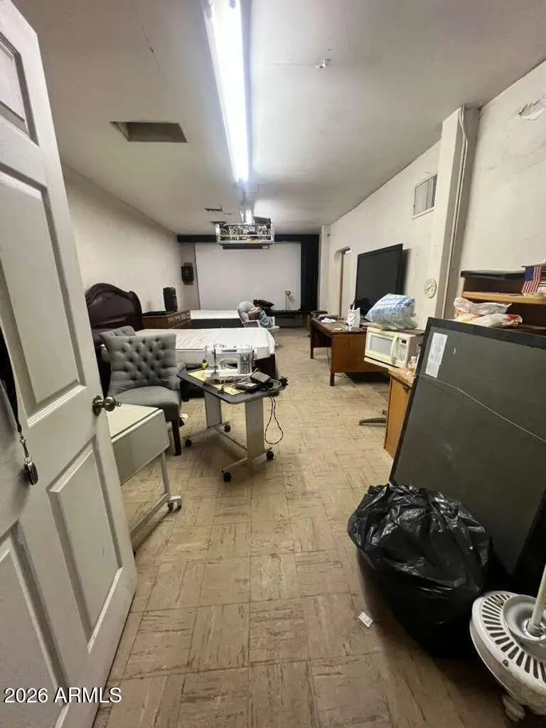 4009 S Central Avenue, Phoenix, AZ 85040 - #2