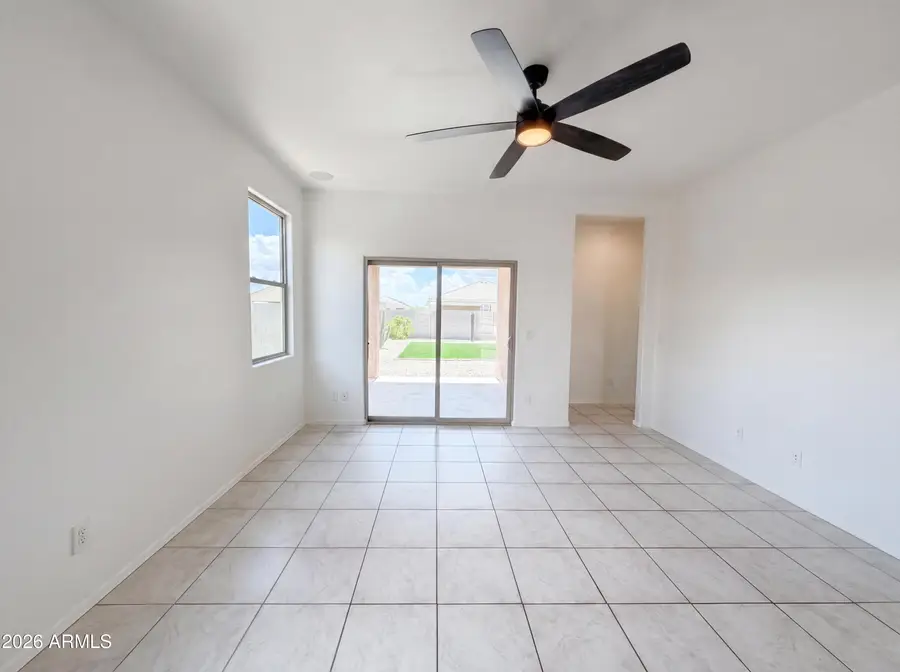 11639 E Cliffrose Lane, Florence, AZ 85132 - #3