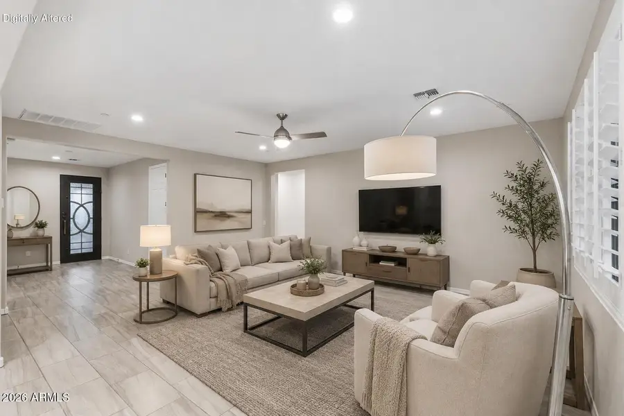 30296 N 115th Drive, Peoria, AZ 85383 - #2
