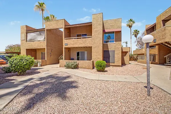 2625 E Indian School Road #227, Phoenix, AZ 85016